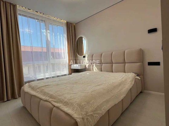 НОВИНКА! Простора квартира в ЖК Family Plaza Ивано-Франковск