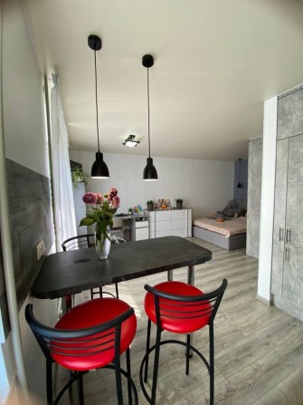 Продаж квартири з ремонтом | без комісії | Вишневе - фото 1