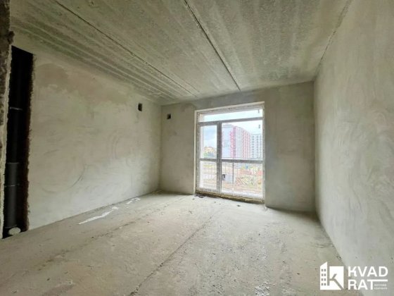 Готова 2 кім квартира у районі озера Івано-Франківськ