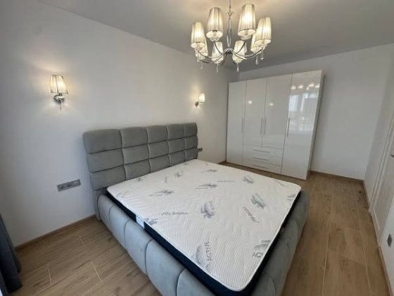 Продаж однокімнатної квартири                 d Ивано-Франковск