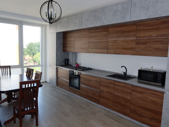 Продаж 2 кімнатної квартири ЖК Orange Park, Крюківщина від власника Вишневе