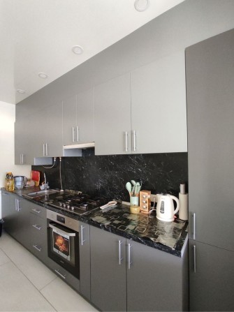 Євро2к з РЕМОНТОМ, усім укомплектована, БЕЗ % - фото 1