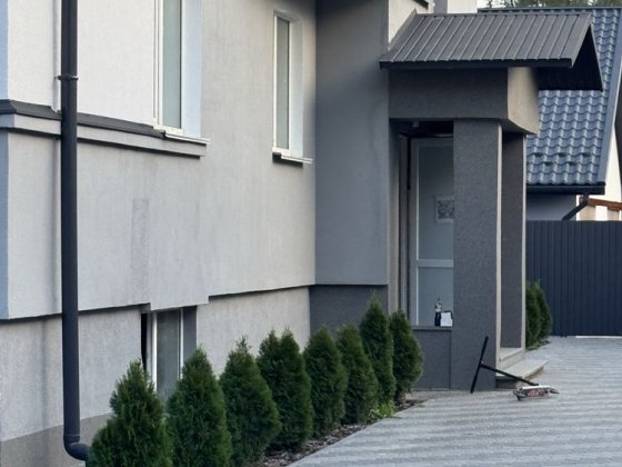 Продам 1к квартиру Бровари/Київ Бровары