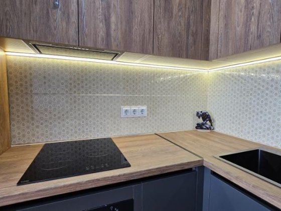 Продається 1кім ЖК Манхетен Ивано-Франковск