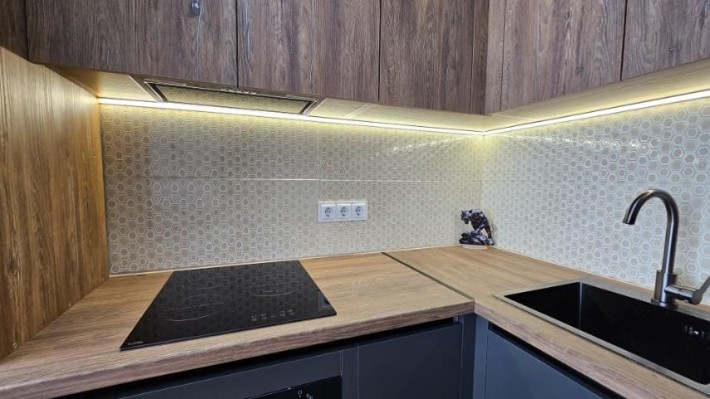 Продається 1кім ЖК Манхетен - фото 1