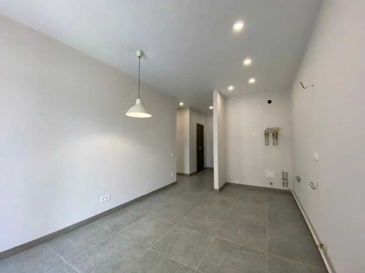 Готова 3-кімнатна квартира з РЕМОНТОМ — заселяйся одразу! - фото 1