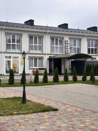 продам 3 кім на 95м2 (таунхаус/газ/приватизована ділянка) - фото 1