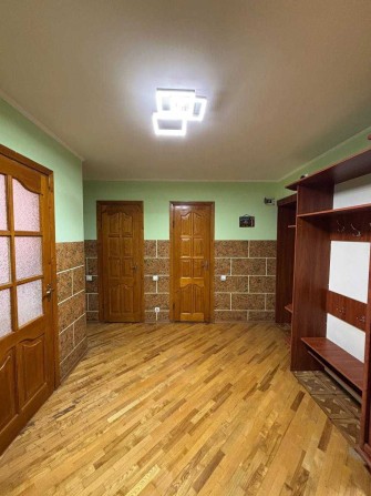 Продаю 2кв в цегляному будинку з індивідуальним опаленням. ПОСТАНОВИ - фото 1