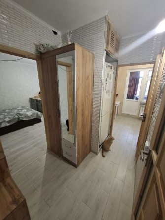 Продажа 1 кв квартири - фото 1