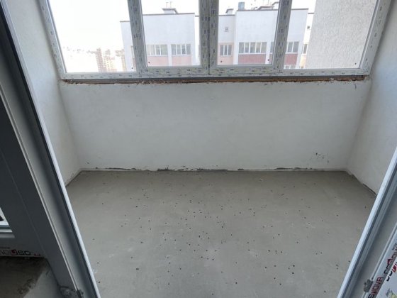 ЖК Вишневі Сади, вул. Святошинська 58 поряд ЖК Софія Вишневое