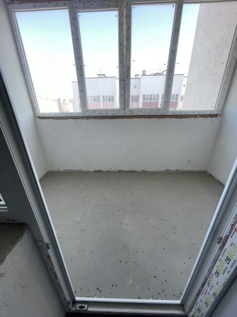 ЖК Вишневі Сади, вул. Святошинська 58 поряд ЖК Софія - фото 1