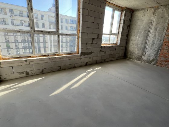 Двокімнатна квартира Центральний парк . Ірпінь. Без комісії! Ирпень