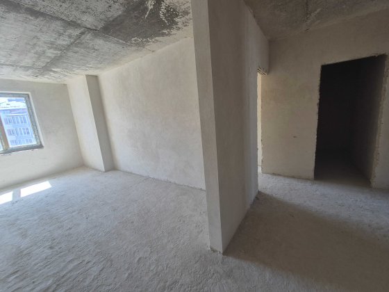 Продам 3-кімнатну квартиру по вул.Галицька початок Пасічної. Ивано-Франковск