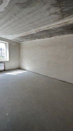 Власник!Продам квартиру 46 кв м ЖК Сади Вишневі! - фото 1