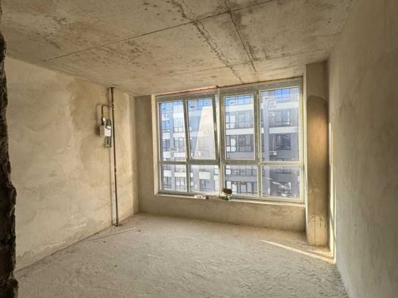 Продається 2 кімнатна  квартира в ЖК Комфорт парк Ивано-Франковск