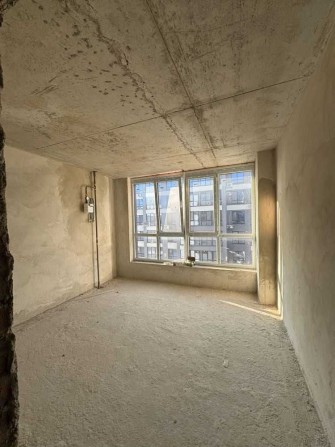 Продається 2 кімнатна  квартира в ЖК Комфорт парк - фото 1