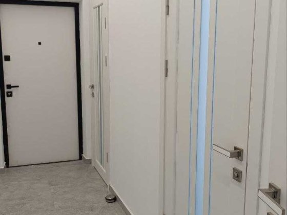 НАЙКРАЩА ЦІНА! Продається простора 1 к.квартира - Целевича! Ивано-Франковск