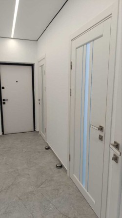 НАЙКРАЩА ЦІНА! Продається простора 1 к.квартира - Целевича! - фото 1