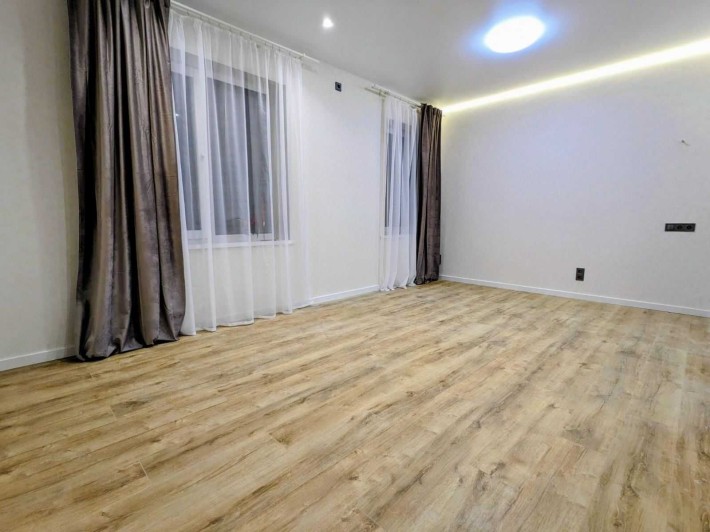 Квартира з якісним,сучасним ремонтом. - фото 1