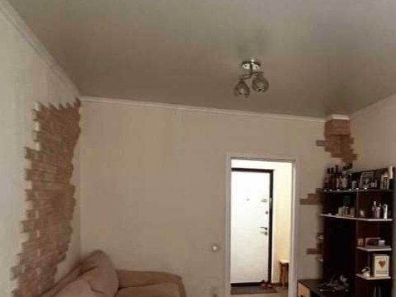 Квартира з терасою, комірчина 8 м.кв у подарунок. Б/р розглядається Вишневе