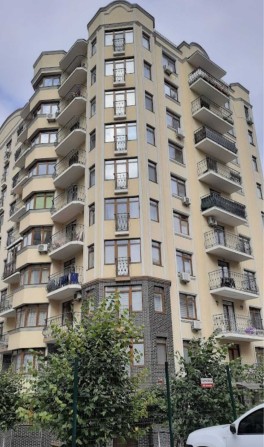 2 кімнатна квартира з ремонтом, ГАЗ.опалення!ЖК з закритою територією! - фото 1