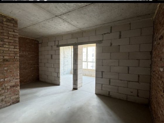 Увага! 2к біля центрального парку! Ірпінь! Супер ціна! Ирпень