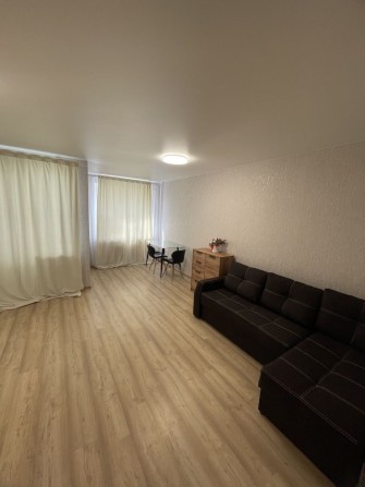 Продам однокімнатну квартиру в Броварах,вул Симоненко 105 - фото 1