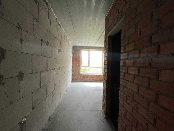 Реальна квартира з видом на Бучанський парк та власну набережну! Буча