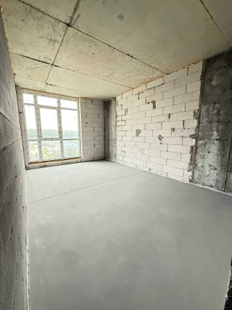 1-кімнатна квартира з видом на набережну! Гаряча пропозиція! - фото 1