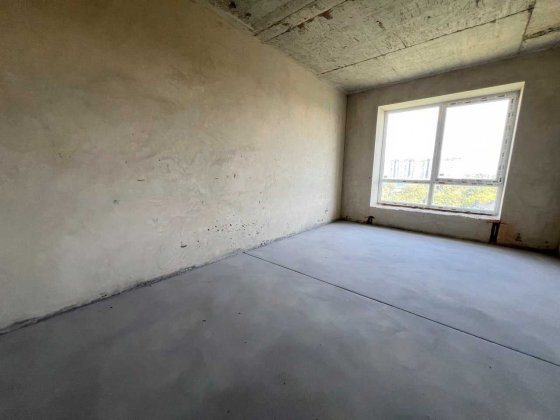 Терміново продам однокімнатну квартиру! Ивано-Франковск