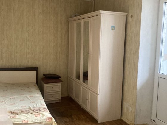 Терміново . 2-кімнатна  квартира в Ірпіні з ремонтом .Торг незначний Ирпень