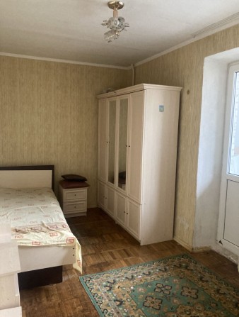 Терміново . 2-кімнатна  квартира в Ірпіні з ремонтом .Торг незначний - фото 1