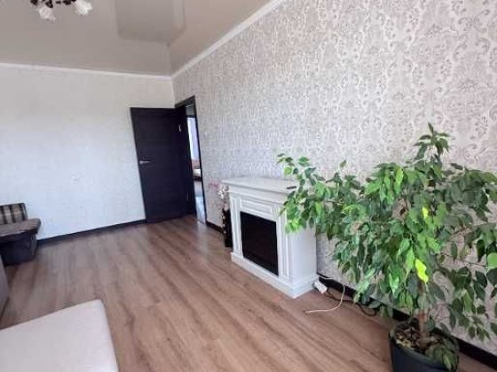 Повноцінна 3к квартира, хороший ремонт Буча