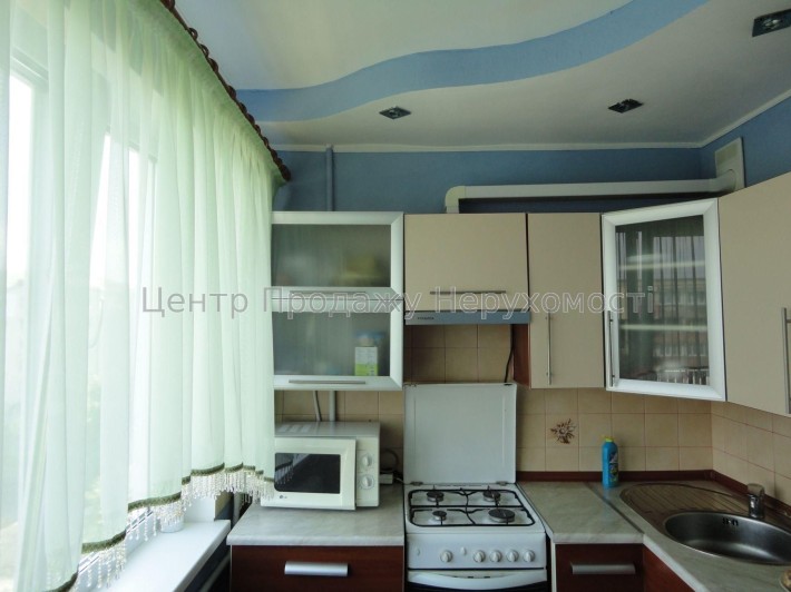 3 к квартира в центрі Вишневого. Поруч ЖК Софія - фото 1