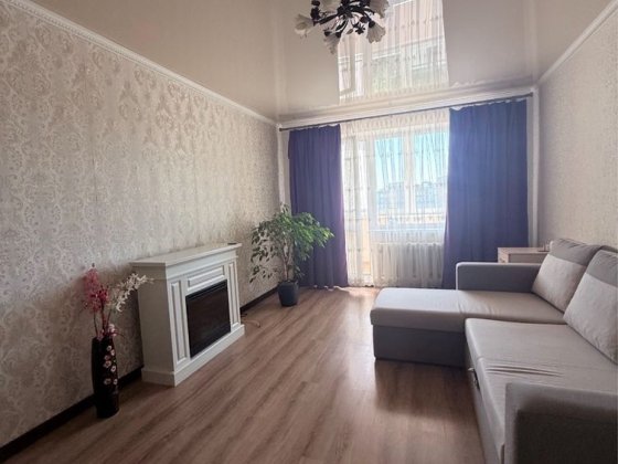 Сертифікат,Постанова,Терміново продам 3к Квартиру Оформлення 2%