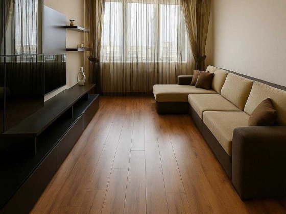 Продам 2кімнатну квартиру в елітному комплексі, Бровари, Лагунової 18б Бровары