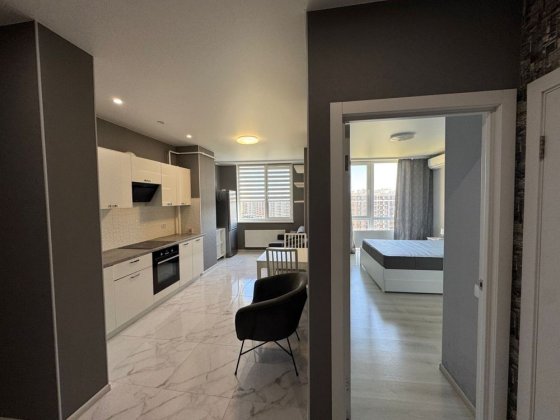 Прдам 1 ЖК Щасливий на вул Яблуневій Вишневе