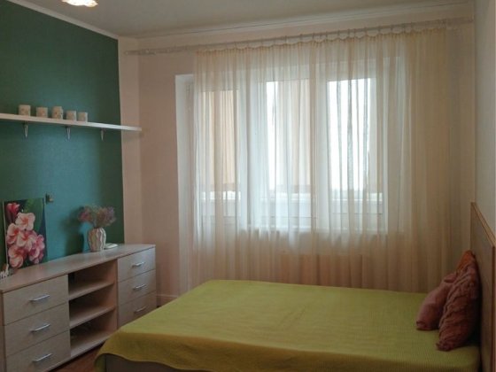 2кк Центр Вишневого/ Мінімальні податки/ Без комісії Вишневе