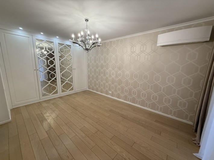 ЖК Rich Town Буча, 3х кімн. Мрії 2Л, на 4 поверсі - фото 1