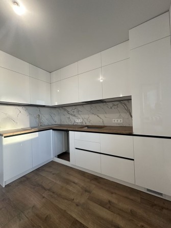 Продаж 3-кв  80 кв. м вул. Білодідівка ЖК «Банківський» поруч Ліцею - фото 1