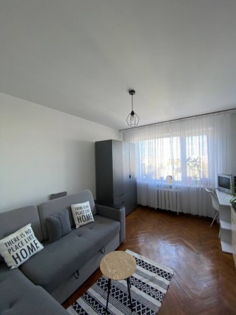 Продам 3кімнатну квартиру Вишневе - фото 1