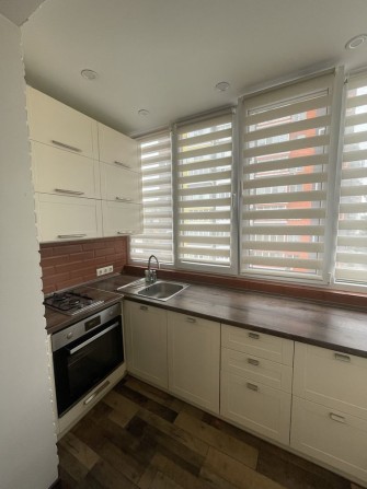 Повноцінна 2-во кімнатна квартира з ремонтом, меблі, техніка 79000 $ - фото 1