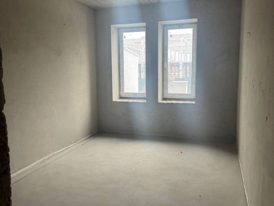 Продам 3к квартиру в розвиненому районі в Бучі!