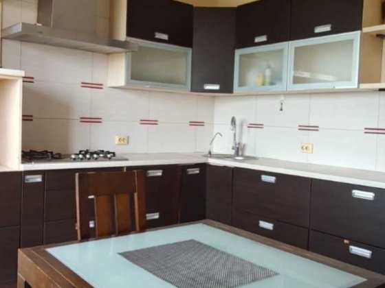 Продаж 1-кімнатної квартири ЖК Левада Борисполь