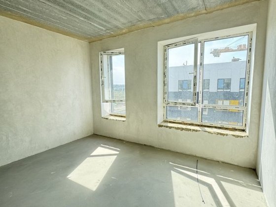 Найнижча ціна, БЕЗ %, ТОП інвестиція Ирпень