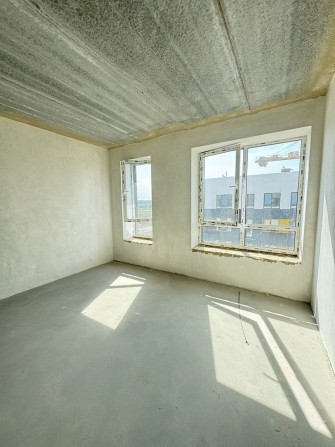 Найнижча ціна, БЕЗ %, ТОП інвестиція - фото 1