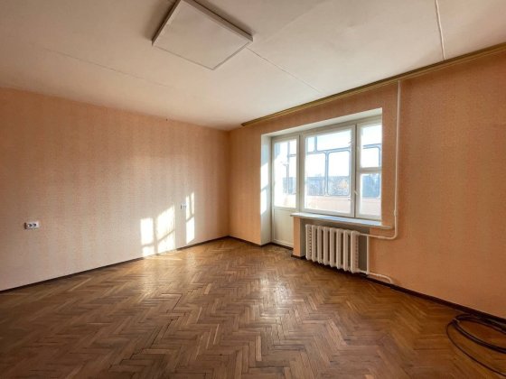 ‼️ЧОТИРИ кімнати ЩАСТЯ‼️ на бульварі Незалежності в м.Броварах Бровары