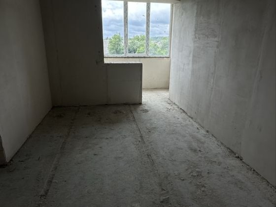 Євро2к квартира в Бучі біля школи!БЕЗ КОМІСІЇ! Буча