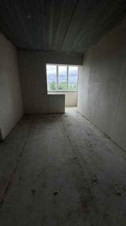 Євро2к квартира в Бучі біля школи!БЕЗ КОМІСІЇ! - фото 1