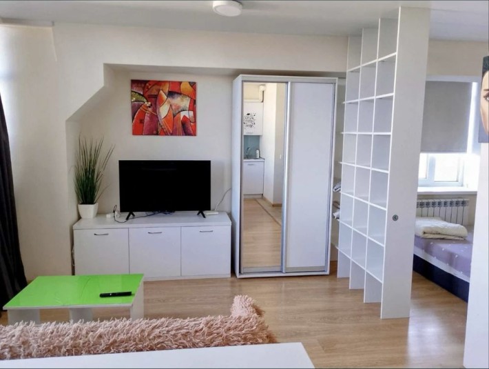 Продам без комісії затишну квартиру в жк SmartHouse - фото 1